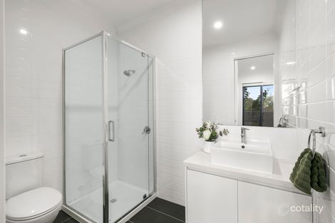 Property photo of 10/19 Langtree Avenue Pascoe Vale South VIC 3044