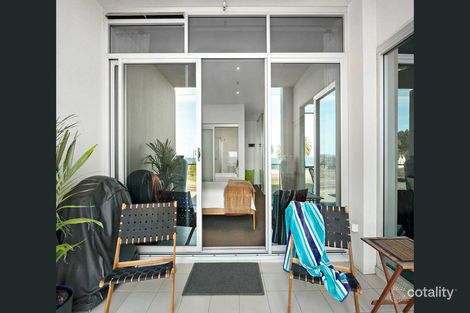 Property photo of 205/162 Hindmarsh Road Victor Harbor SA 5211