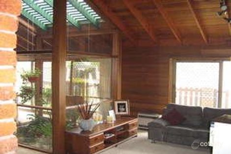 Property photo of 4 Seabreeze Street Paradise Point QLD 4216