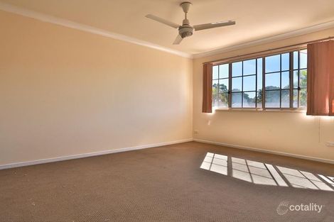 Property photo of 34/84 St Andrew Street Kuraby QLD 4112