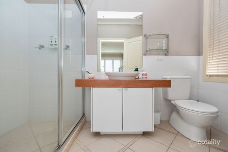 Property photo of 3 Churchill Circuit Hamilton South NSW 2303