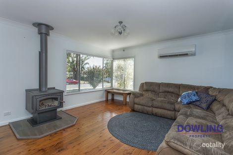 Property photo of 43 Silver Wattle Drive Medowie NSW 2318