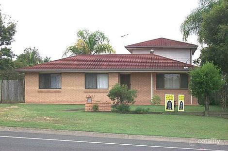 82 Vansittart Rd, Regents Park, QLD 4118