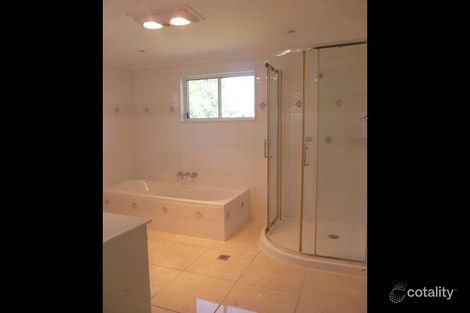 Property photo of 11 Romeo Street Mackay QLD 4740