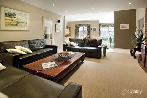 Property photo of 14 Cheltenham Road Black Rock VIC 3193