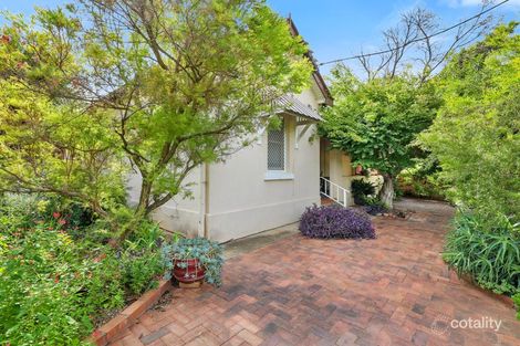 1/76 Rawson Ave, East Tamworth, NSW 2340