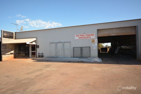 15c Blackman St, Broome, WA 6725