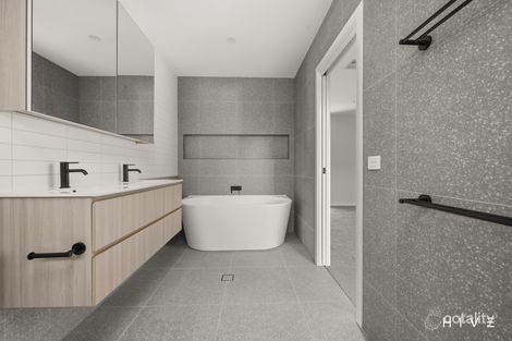 Property photo of 12 Cobden Street Taylor ACT 2913