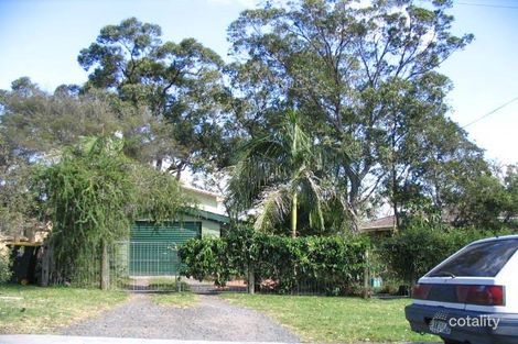 Property photo of 8 Forrest Street Oak Flats NSW 2529