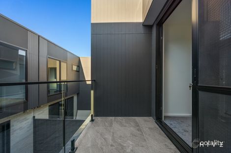 Property photo of 12 Cobden Street Taylor ACT 2913