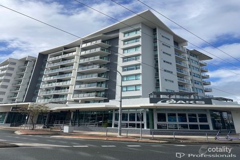 103/55 River St, Mackay, QLD 4740