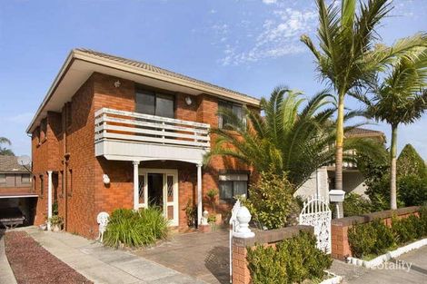 17 Daunt Ave, Matraville, NSW 2036