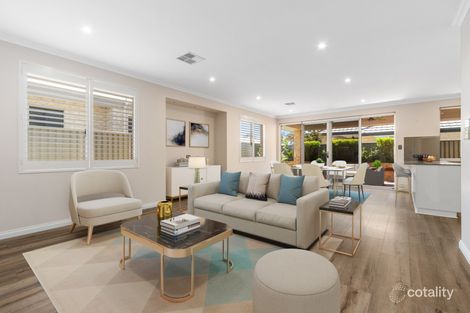 Property photo of 26 Ontario Grove Success WA 6164