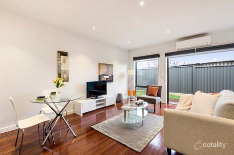 Property photo of 10 Emma Court Coburg North VIC 3058