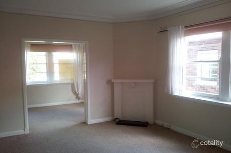 Property photo of 7/18 Furber Road Centennial Park NSW 2021