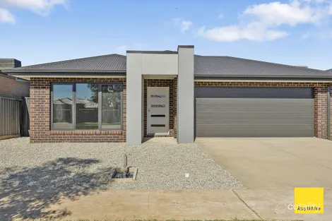 31 Anaheim Ave, Huntly, VIC 3551