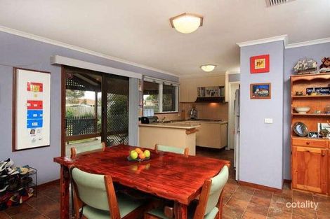Property photo of 9 Costata Court Narre Warren VIC 3805