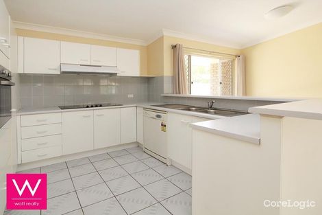 Property photo of 20 Pegasus Avenue Eatons Hill QLD 4037