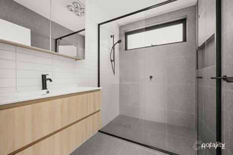 Property photo of 12 Cobden Street Taylor ACT 2913