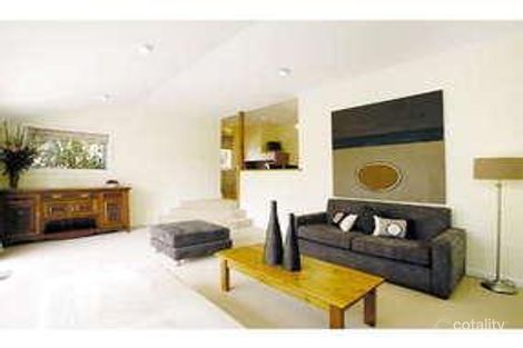 Property photo of 15 Bonnyview Street Glen Iris VIC 3146