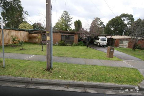 46 Orson St, Scoresby, VIC 3179