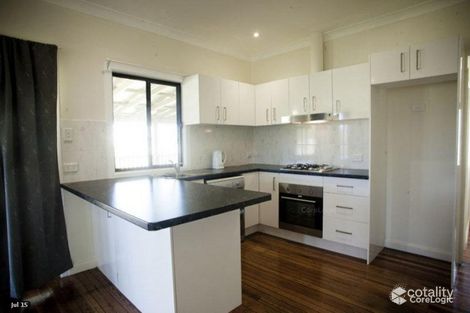 Property photo of 49 Silvan Road Deagon QLD 4017