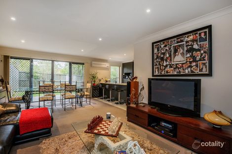 Property photo of 14/1 Belongil Street Pacific Pines QLD 4211