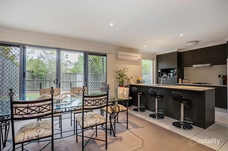 Property photo of 14/1 Belongil Street Pacific Pines QLD 4211