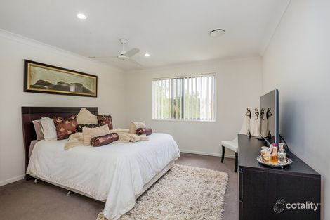 Property photo of 14/1 Belongil Street Pacific Pines QLD 4211