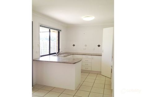 Property photo of 2 Fainter Court Pacific Pines QLD 4211