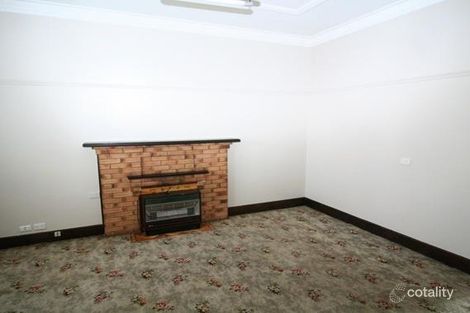Property photo of 826 Howitt Street Wendouree VIC 3355
