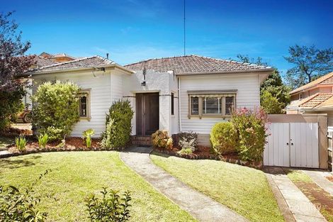 119 Charles St, Ascot Vale, VIC 3032