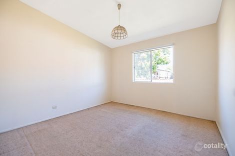 28 Bauer Rd, Cabramatta West, NSW 2166