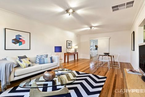 Property photo of 1/66-68 McKinnon Road McKinnon VIC 3204