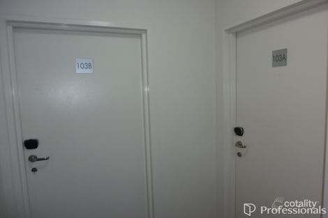 Property photo of 103/55 River Street Mackay QLD 4740