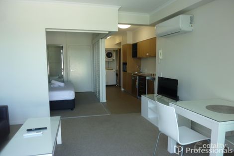 Property photo of 103/55 River Street Mackay QLD 4740