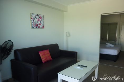 Property photo of 103/55 River Street Mackay QLD 4740
