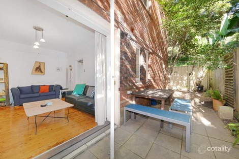 3/67 Curlewis St, Bondi Beach, NSW 2026