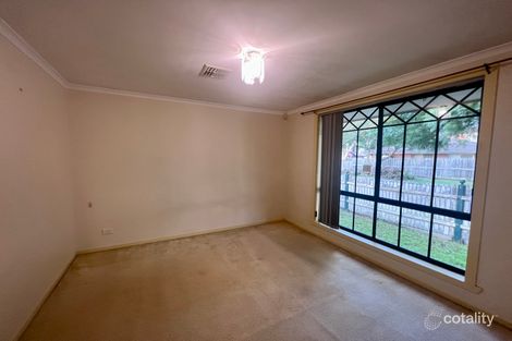 Property photo of 3 Power Street Preston VIC 3072