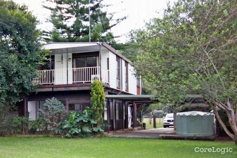 97 Walmsley Rd, Lower Macdonald, NSW 2775