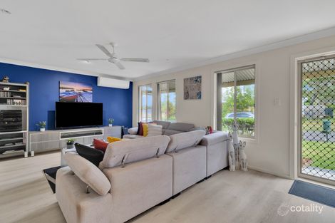 Property photo of 3 Rico Close Lake Munmorah NSW 2259