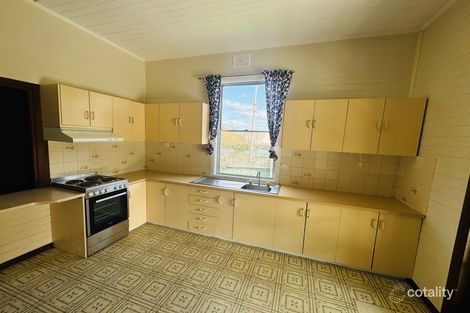 Property photo of 52 Marsh Street Armidale NSW 2350