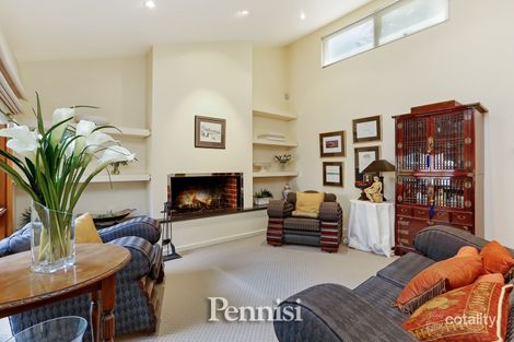 Property photo of 13 Feathertop Drive Keilor VIC 3036