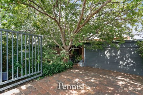Property photo of 13 Feathertop Drive Keilor VIC 3036