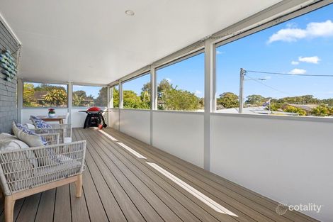 Property photo of 6 Honeysuckle Place Mylestom NSW 2454