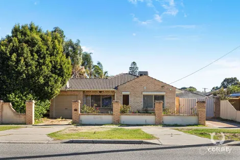 129 Southern River Rd, Gosnells, WA 6110