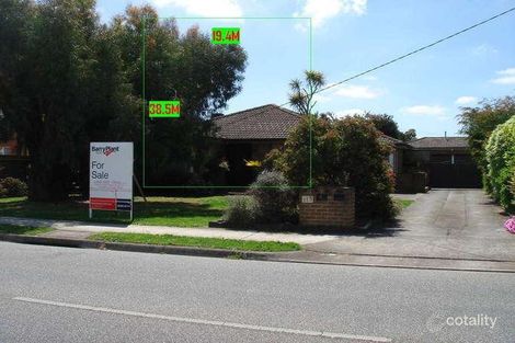 115 Athol Rd, Springvale South, VIC 3172