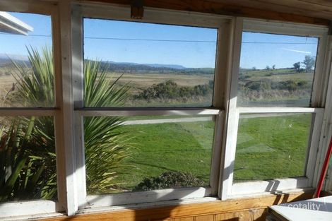 Property photo of 51 Tower Hill Street Deloraine TAS 7304