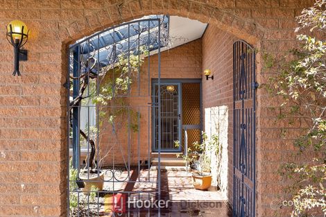 19 O'Rourke St, Weetangera, ACT 2614