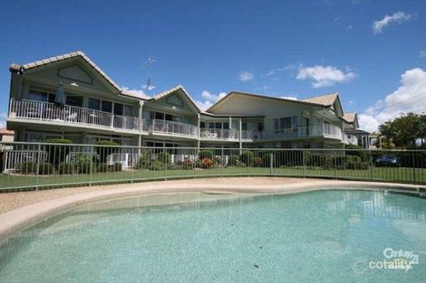 4/35-37 Bradman Ave, Maroochydore, QLD 4558